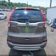 5J6RM4H91FL058769 2015 Honda Cr-V Touring auction photo thumbnail 15