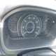 5J6RM4H91FL058769 2015 Honda Cr-V Touring auction photo thumbnail 7