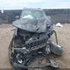 1C4RJHBGXN8501208 2022 Jeep Grand Cherokee Limited 4X4 auction photo thumbnail 13