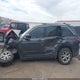 1C4RJHBGXN8501208 2022 Jeep Grand Cherokee Limited 4X4 auction photo thumbnail 15