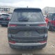 1C4RJHBGXN8501208 2022 Jeep Grand Cherokee Limited 4X4 auction photo thumbnail 17