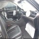 1C4RJHBGXN8501208 2022 Jeep Grand Cherokee Limited 4X4 auction photo thumbnail 5