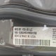 1C4RJHBGXN8501208 2022 Jeep Grand Cherokee Limited 4X4 auction photo thumbnail 9