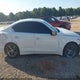 JN1EV7AR5HM839081 2017 Infiniti Q50 3.0T Signature Edition auction photo thumbnail 13