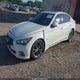 JN1EV7AR5HM839081 2017 Infiniti Q50 3.0T Signature Edition auction photo thumbnail 2