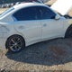 JN1EV7AR5HM839081 2017 Infiniti Q50 3.0T Signature Edition auction photo thumbnail 6