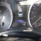 JN1EV7AR5HM839081 2017 Infiniti Q50 3.0T Signature Edition auction photo thumbnail 7