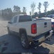 3GTP1UEC2FG187719 2015 GMC Sierra 1500 Sle auction photo thumbnail 14