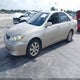 4T1BE30K05U548203 2005 Toyota Camry Xle auction photo thumbnail 2