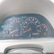4T1BE30K05U548203 2005 Toyota Camry Xle auction photo thumbnail 7