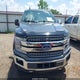 1FTEW1EP7JKG02240 2018 Ford F-150 Lariat auction photo thumbnail 12