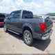 1FTEW1EP7JKG02240 2018 Ford F-150 Lariat auction photo thumbnail 14