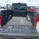 1FTEW1EP7JKG02240 2018 Ford F-150 Lariat auction photo thumbnail 17