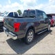 1FTEW1EP7JKG02240 2018 Ford F-150 Lariat auction photo thumbnail 4