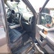 1FTEW1EP7JKG02240 2018 Ford F-150 Lariat auction photo thumbnail 5