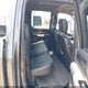 1FTEW1EP7JKG02240 2018 Ford F-150 Lariat auction photo thumbnail 8