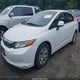 2HGFB2F5XCH325663 2012 Honda Civic Lx auction photo thumbnail 2