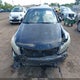 1HGCP26818A145573 2008 Honda Accord 2.4 Ex-L auction photo thumbnail 12
