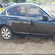 1HGCP26818A145573 2008 Honda Accord 2.4 Ex-L auction photo thumbnail 13