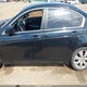 1HGCP26818A145573 2008 Honda Accord 2.4 Ex-L auction photo thumbnail 14