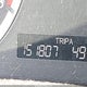 1HGCP26818A145573 2008 Honda Accord 2.4 Ex-L auction photo thumbnail 15
