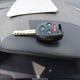 1HGCP26818A145573 2008 Honda Accord 2.4 Ex-L auction photo thumbnail 11