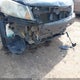 1HGCP26818A145573 2008 Honda Accord 2.4 Ex-L auction photo thumbnail 18