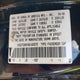 1HGCP26818A145573 2008 Honda Accord 2.4 Ex-L auction photo thumbnail 9