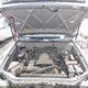 5TDZT34A13S180187 2003 Toyota Sequoia Sr5 V8 auction photo thumbnail 10