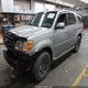 5TDZT34A13S180187 2003 Toyota Sequoia Sr5 V8 auction photo thumbnail 2