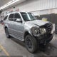 5TDZT34A13S180187 2003 Toyota Sequoia Sr5 V8 auction photo thumbnail 6