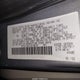 5TDZT34A13S180187 2003 Toyota Sequoia Sr5 V8 auction photo thumbnail 9