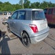 JTKKT624965007200 2006 Scion Xa auction photo thumbnail 3
