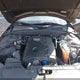 WAUBFAFL7BN005312 2011 Audi A4 2.0T Premium auction photo thumbnail 10