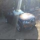 WAUBFAFL7BN005312 2011 Audi A4 2.0T Premium auction photo thumbnail 1