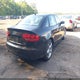 WAUBFAFL7BN005312 2011 Audi A4 2.0T Premium auction photo thumbnail 4