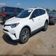 JTMZFREV2HJ719383 2017 Toyota Rav4 Le auction photo thumbnail 2