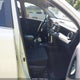 JTMZFREV2HJ719383 2017 Toyota Rav4 Le auction photo thumbnail 5