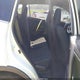 JTMZFREV2HJ719383 2017 Toyota Rav4 Le auction photo thumbnail 8
