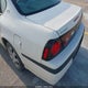 2G1WF52E059321797 2005 Chevrolet Impala auction photo thumbnail 11