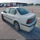 2G1WF52E059321797 2005 Chevrolet Impala auction photo thumbnail 3