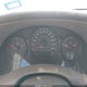 2G1WF52E059321797 2005 Chevrolet Impala auction photo thumbnail 7