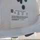 2G1WF52E059321797 2005 Chevrolet Impala auction photo thumbnail 9