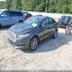 3FA6P0HD0JR167351 2018 Ford Fusion Se auction photo thumbnail 2