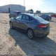 3FA6P0HD0JR167351 2018 Ford Fusion Se auction photo thumbnail 3