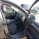 3FA6P0HD0JR167351 2018 Ford Fusion Se auction photo thumbnail 5