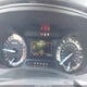 3FA6P0HD0JR167351 2018 Ford Fusion Se auction photo thumbnail 7