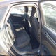 3FA6P0HD0JR167351 2018 Ford Fusion Se auction photo thumbnail 8
