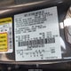 3FA6P0HD0JR167351 2018 Ford Fusion Se auction photo thumbnail 9