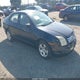 3FAHP07149R141458 2009 Ford Fusion Se auction photo thumbnail 1